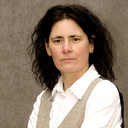 Dr. Constance Mehlgarten
