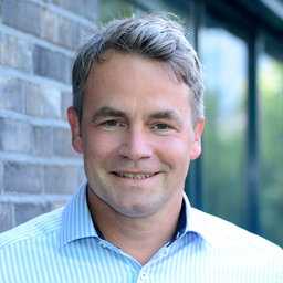 Jan Mönster