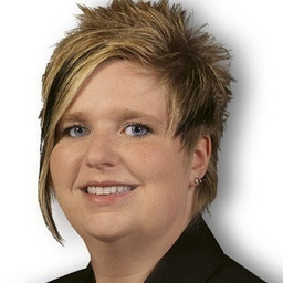 Anke Hausmann