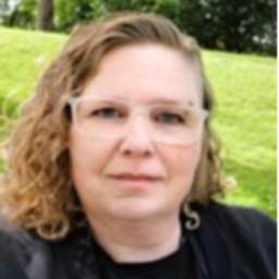 Anke Hausmann