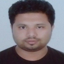 Purnendu Biswas