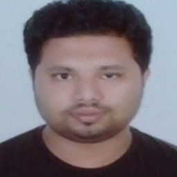 Purnendu Biswas