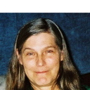 Janet Runeson