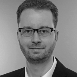 Carsten Werner