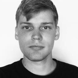 Stephan Peters