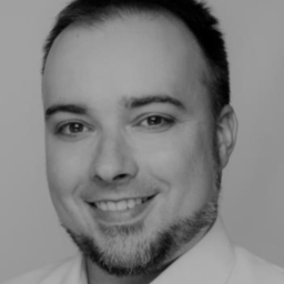 Matthias König