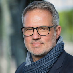 Thomas von Hehl