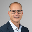 Matthias Klauser