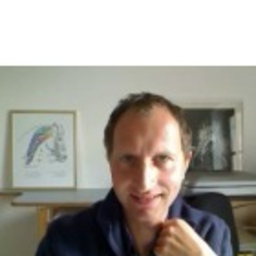 Tomek Twardowski