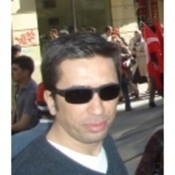 Altan Çankaya