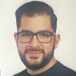 Onur Güner