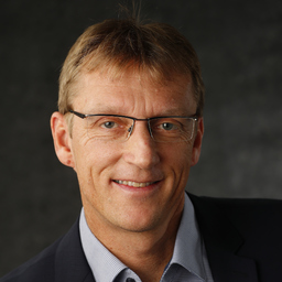 Profilbild Jürgen Berner
