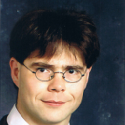 Matthias Schumann