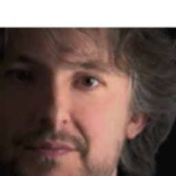 Philipp Baur