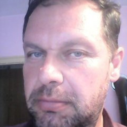 Dr. Dragutin Nikolic