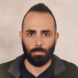 Mark Aghabi