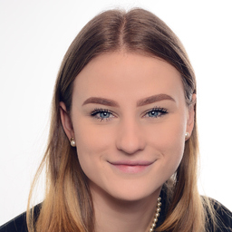 Laura Marie Euzet