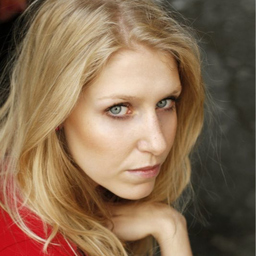 Andrea Graff
