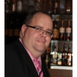Peter Linsbauer