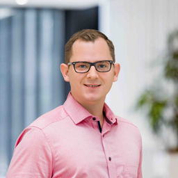Michael Kröber