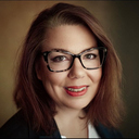 Nicole Gell