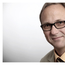 Social Media Profilbild Andreas Flügel Blankenburg (Harz)