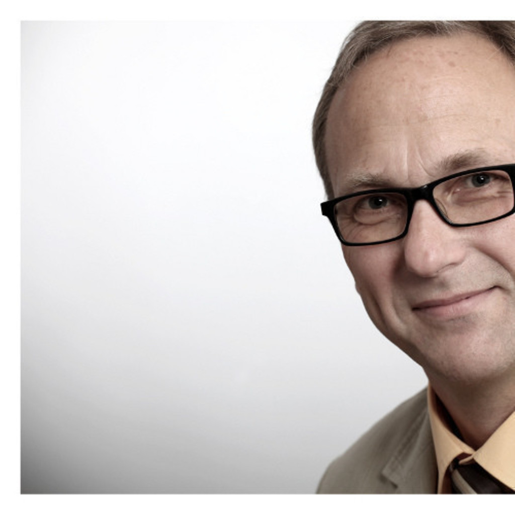 Andreas Flügel Referatsleiter Stadt Blankenburg (Harz) XING