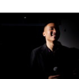 Jason Yu