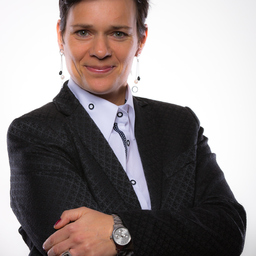 Beatrice Pietsch