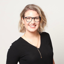 Saskia Kessel