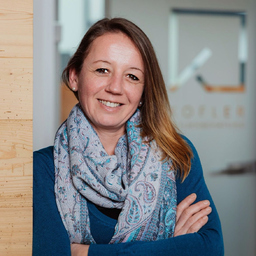 Mag. Christina Gollner