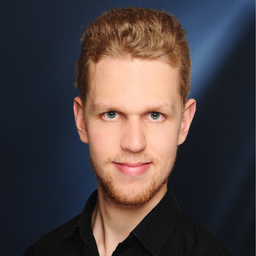 Lars Lammers