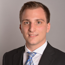 Dipl.-Ing. Lukas Weismann