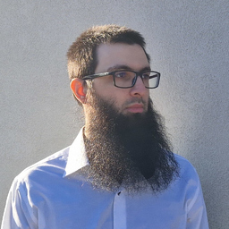 Adam Tumgaev