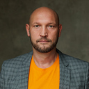 Nicolas Kösling