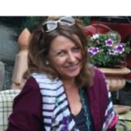 Ingrid Reichardt