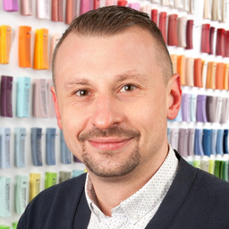 Philipp Böhm