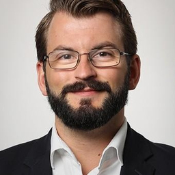 Christoph Müller