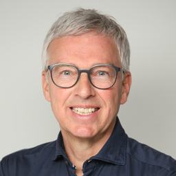 Michael Weise