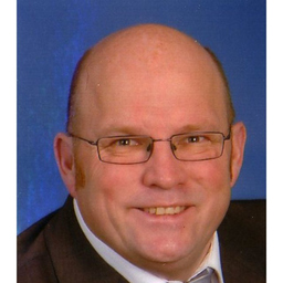 Thomas Kochmann