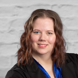 Lisa-Maria Neder