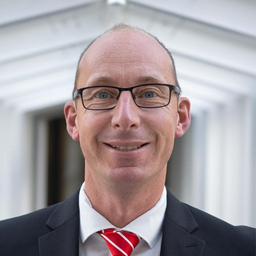 Thomas Schramm