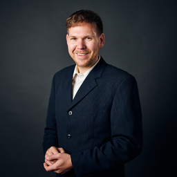 Marco Müller