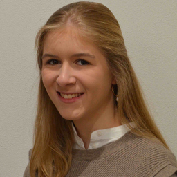 Julia Häßler