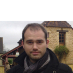 Yves MAGUIN
