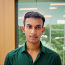 Ashik Vai