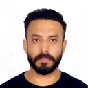 Waleed Ahmad