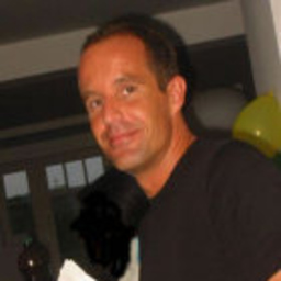 Christoph Schlager