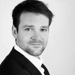 Christopher Frauzem