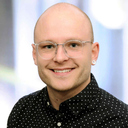 Simon Welle